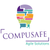 CompuSafe Data Systems