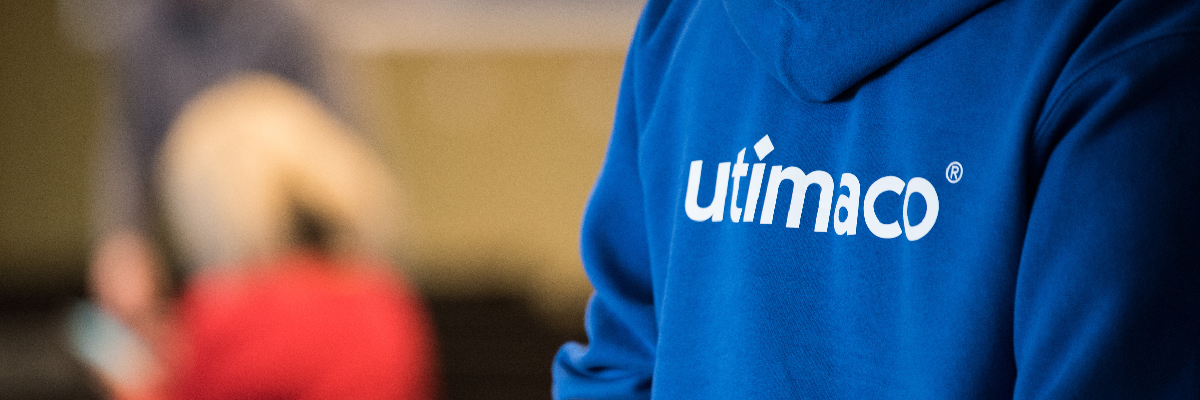 Utimaco Management Services GmbH