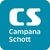 Campana & Schott