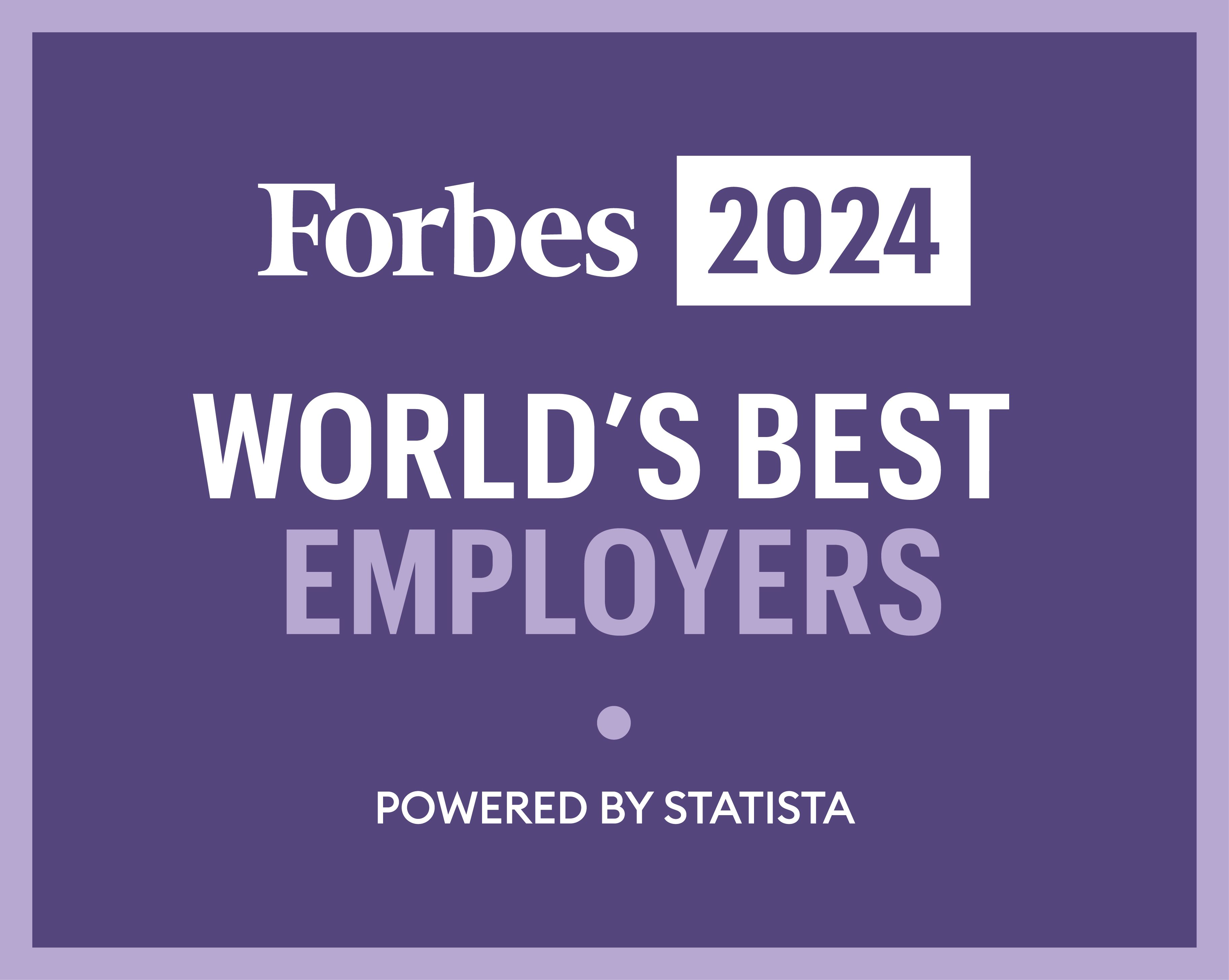 forbes