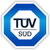 TÜV SÜD