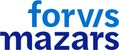 Forvis Mazars