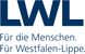 Landschaftsverband Westfalen-Lippe