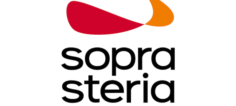 Sopra Steria