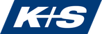 K+S Aktiengesellschaft