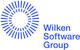 Wilken Software Group