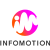 Infomotion GmbH