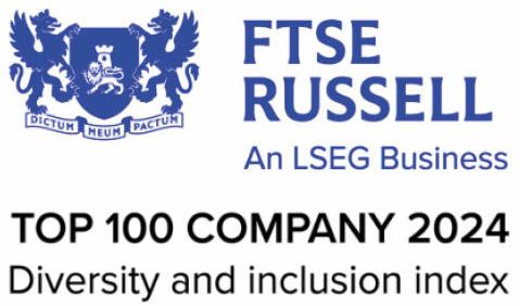 ftse russel