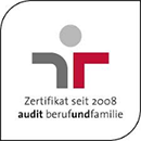 audit beruf und familie