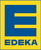 EDEKA IT