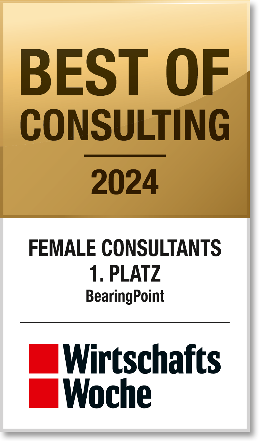 best of consulting