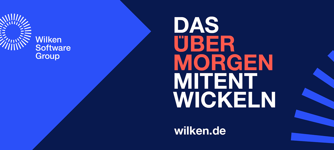 Wilken Software Group